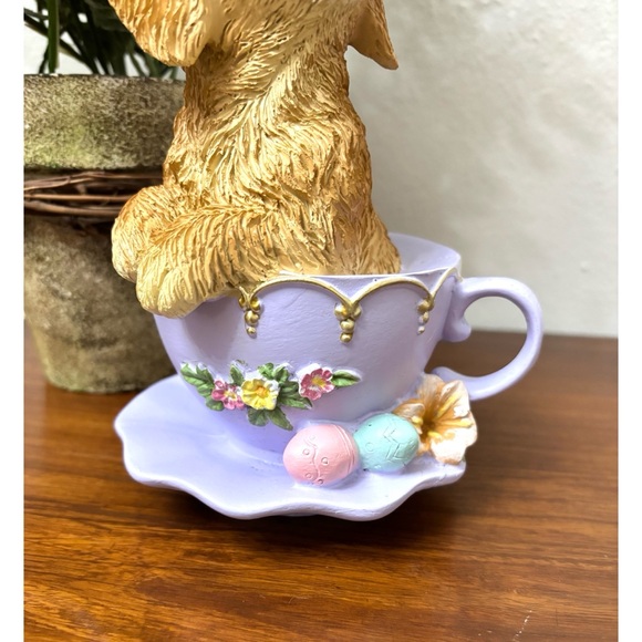 ❗️SOLD❗️ - Picture 4 of 9